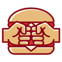 Burger Bros icon